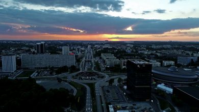 Czy powstanie województwo śląsko - małopolskie?