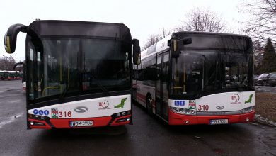 PKM Jastrzębie-Zdrój