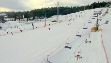 Półkolonie dla najmłodszych uczniów w czasie ferii. Rozporządzenie podpisane