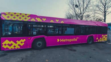 Zmiany w rozkładzie linii lotniskowych! Autobusy pojadą przez centrum Zabrza i Bytomia