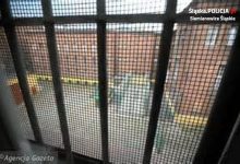 Siemianowice: 71-latek został sterroryzowany przez pijaną sąsiadkę i jej znajomych