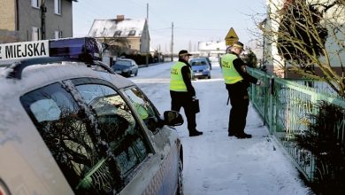 Gliwicka straż miejska zapowiada zmasowane kontrole pieców i tego, czym w nim palą gliwiczanie (fot.UM Gliwice)
