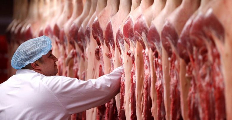Afera mięsna: Koniec audytu nadzoru weterynaryjnego w Polsce. Co znaleźli unijni inspektorzy?
