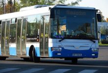 Rybnik: Zmiany w kursowaniu autobusów komunikacji miejskiej od 27 stycznia