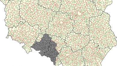 Śląska Partia Regionalna: chcemy województwa górnośląskiego