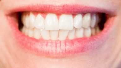 9 rzeczy, które musisz wiedzieć, zanim zdecydujesz się na licówki na zęby [ILE KOSZTUJĄ LICÓWKI?]