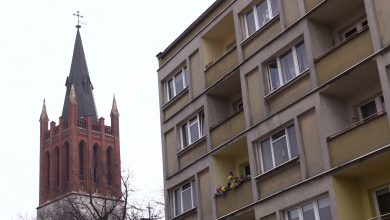 Afera mieszkaniowa w Bytomiu! Były prezydent przyznawał mieszkania poza kolejnością?