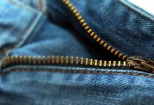 Najpierw ocierał się o 15-latkę w autobusie, później zaczął się masturbować. 58-letni zboczeniec zatrzymany (fot.poglądowe/www.pixabay.com)