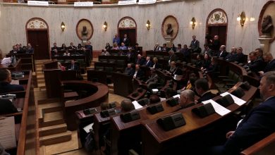 Bunt w sejmiku śląskim! Radni protestują: Dlaczego Warszawa chce zabrać Śląskowi 39 milionów?