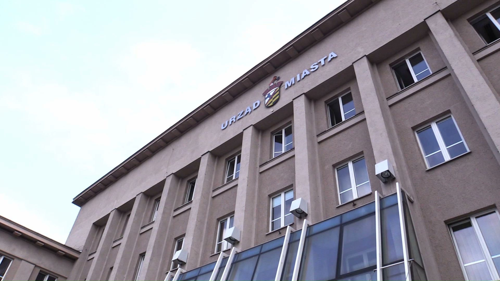 Chcecie wygrać Toyotę? Zapłaćcie podatki w Sosnowcu! Urząd Miasta rusza z loterią!