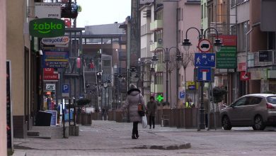 Dobry lokal za małe pieniądze. Dąbrowa Górnicza rusza z programem LOKAL NA START
