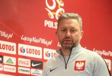 Rozpoczyna się walka o awans do Euro 2020. Polska zagra dziś Austrią