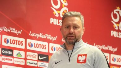 Rozpoczyna się walka o awans do Euro 2020. Polska zagra dziś Austrią