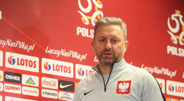 Rozpoczyna się walka o awans do Euro 2020. Polska zagra dziś Austrią