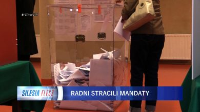 Sześciu radnych powiatu pszczyńskiego musiało złożyć mandat. To efekt błędu podczas ostatnich wyborów samorządowych