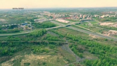 Centrum Odzysku Energii w Rudzie Śląskiej nie będzie? Postępowanie w sprawie budowy umorzone!