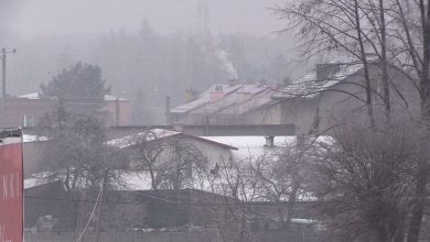 Chcesz wymienić stary piec węglowy na nowy jeszcze w tym roku? W Bieruniu jest jeszcze szansa na dotację