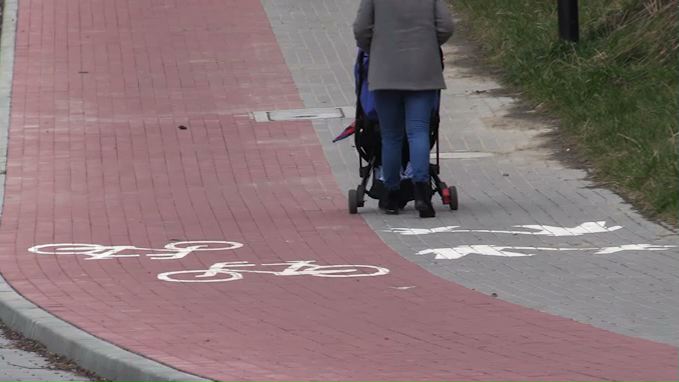 Metropolia określi standardy rowerowe? [WIDEO] Wszystko zależy od włodarzy gmin