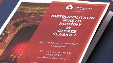 Rozpoczęły się przygotowania do XII Metropolitalnego Święta Rodziny. Biorą w nich udział przedstawiciele Kościoła, samorządów, urzędów, instytucji kultury i mediów