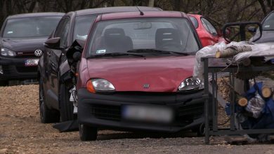 Obecnie w Katowicach opłata za odholowanie samochodu osobowego to 476 zł. Motocykla – 218 zł. Do tego dochodzą dzienne opłaty parkingowe – odpowiednio 39 i 19 zł