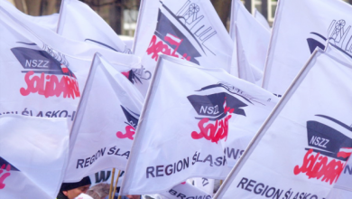 Nie ma porozumienia w rozmowach rządu z Solidarnością! Będą demonstracje?