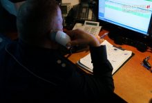 Siemianowice Śląskie: Nastolatek powiedział, że idzie się zabić. Poszedł na tory