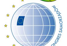 W V Europejskim Kongresie Samorządów weźmie udział ok 2 tys. uczestników z niemal 40 krajów świata