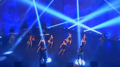 My Wam to Zagramy - wydanie 25.11.2018