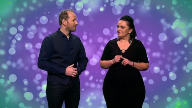 My Wam to Zagramy - wydanie 16.12.2019