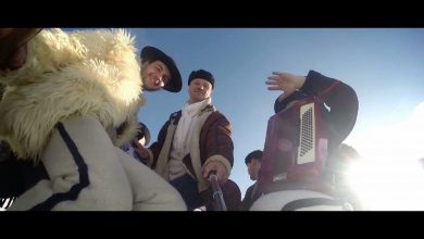 My Wam to Zagramy - wydanie 23.12.2018