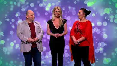 My Wam to Zagramy - wydanie 20.01.2019