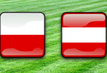 Polska - Austria (fot. pixabay)