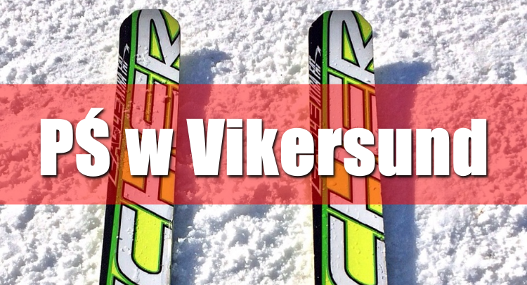 PŚ w Vikersund (fot. poglądowe pixabay)
