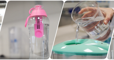 FABRYKI W POLSCE: Jak powstają urządzenia marki Dafi i stalowe hale?