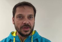 Michał Doleżal nowym szkoleniowcem polskich skoczków narciarskich