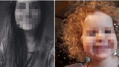 Policja odnalazła 3-letnią Amelkę i jej matkę Natalię, uprowadzone wczoraj w Białymstoku. Do przejęcia kobiety i dziecka doszło w asyście policji, w okolicy Ostrołęki