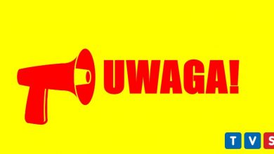 10-letnia dziewczynka już odnaleziona! Koniec poszukiwań w Oświęcimiu