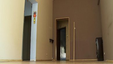 Katowice: brali zaliczki na remont. Nawet kilkadziesiąt tysięcy zł. Później znikali. Policja szuka poszkodowanych. Fot. archiwum TVS.