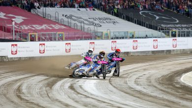 SEC na Stadionie Śląskim [BILETY] Wielkie żużlowe emocje wracają do Chorzowa