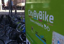 Czy to już pełna, rowerowa integracja w Metropolii? Są kolejne ułatwienia!