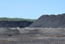 Solidarność: PGG działa na szkodę spółki. Polski węgiel nie może konkurować z węglem z Rosji