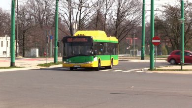 To nie protest - mówią kierowcy w PKM Tychy i nie biorą nadgodzin