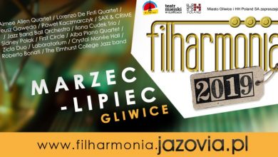 (fot. Filharmonia 2019)