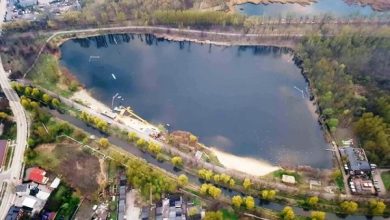 Śląskie: (D)oceń najlepszą przestrzeń. Rusza konkurs na najlepsze realizacje urbanistyczne i architektoniczne w regionie (fot. archiwum TVS)