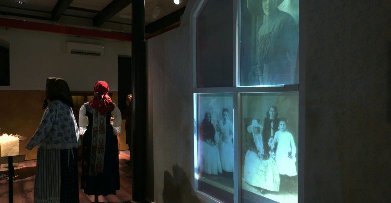 Kobiety też walczyły w Powstaniach Śląskich! Niezwykła wystawa w Muzeum Śląskim