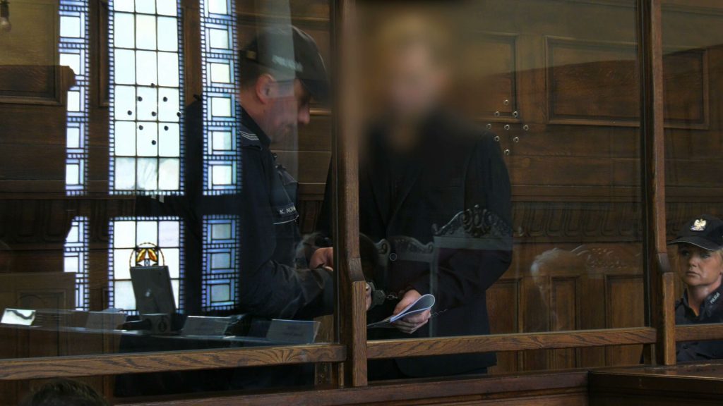 Śląskie: Policjant wykorzystał seksualnie 6-latkę? Rusza proces w bulwersującej sprawie!