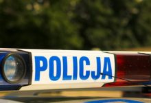 Zabrze: napadli na listonosza i zabrali pieniądze: 25 złotych. Bo potrzebowali „na papierosy”