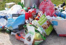 Bytom: Nie segregujesz śmieci? Zapłacisz więcej (fot.poglądowe/www.pixabay.com)
