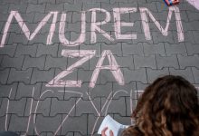 Strajk włoski nauczycieli coraz bliżej! Nie wszyscy jednak wezmą w nim udział [WIDEO]