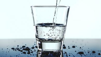 Woda mineralna: jaką wybrać? Jak przechowywać wody butelkowe?